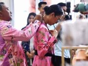 Galeri Payu, Pusat Promosi dan Penjualan Produk Industri Kreatif