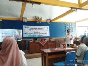 21 Desa Kebumen Kantongi SK Koperasi Merah Putih Kemenkum