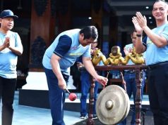 Sebagian Besar Gadget Berpengaruh Negatif Pada Anak
