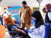 Data Lansia Perlu Di-Update Lebih Konkret