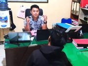 Narkoba Merambah ke Pedesaan, Bermain di Lintas Kecamatan