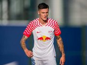 Tugas Berikut Edwards dan Hughes Perkuat Kedalaman Skuad The Reds