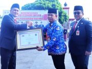 Program Sekolah Gratis dan Seragam Cuma-cuma akan Diperluas Sampai TK