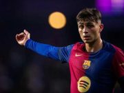Pedri, Mutiara Barca Tanpa “Bla-bla-bla”