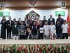 Kuatkan Internasionalisasi, Fakultas Hukum Unissula Buka Kelas Internasional Tahun Ini