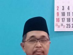 PDAM Kebumen Peringkat 1 Nasional untuk 20.001-50.000 SL