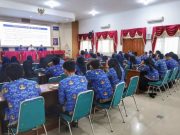 Sekda Grobogan Anang Armunanto: Reformasi Birokrasi Harus Nyata, Bukan Sekadar Dokumen