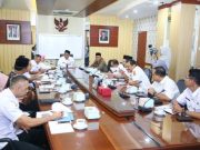 Asrama Haji Donohudan Segera Direvitalisasi dengan Anggaran Rp 179 Miliar