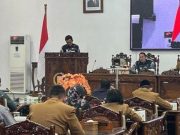 DPRD Wonosobo Dorong Optimalisasi Sektor Pariwisata dan Infrastruktur