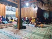Pengusaha Tambang Grobogan Keluhkan Lambannya Pengurusan Izin