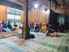 Pengusaha Tambang Grobogan Keluhkan Lambannya Pengurusan Izin