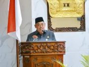 Sejumlah Tokoh di Grobogan Berikan Tanggapan atas Aksi Buruh Berakhir Anarkis di Kota Semarang