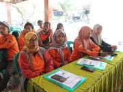 Bupati Blora Dorong Pengembangan Budi Daya Lele di 16 Kecamatan
