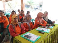 Bupati Blora Dorong Pengembangan Budi Daya Lele di 16 Kecamatan