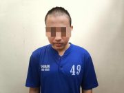 Pelaku Pembacokan Brutal di Kudus Ditangkap, Polisi: Tidak Ada Ruang bagi Premanisme