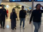Sebulan Menghilang, Siswi SMA asal Wonosobo Ditemukan di Kalimantan Tengah