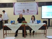Berbagai Kegiatan Ilmiah dan Akademik akan Ramaikan Dies Natalis ke 26 Fakultas Psikologi USM