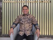 Guru Besar Fakultas Hukum Unissula Dukung Hakim Jadi Teladan Dalam Kesederhanaan