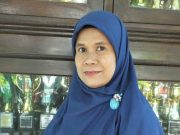 Berfilsafat dalam Kehidupan Sehari-hari Sebagai Pendidik