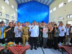 Tak Terpakai, Sekolah di Kudus Bakal Disulap Jadi Kantor Koperasi Merah Putih!