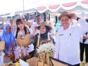 Desa di Kudus ini Punya Bank Sampah yang Bisa Tukar Sampah dengan Emas
