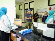 Bupati Kudus Minta RSUD Sediakan Perawat Pendamping untuk Pasien IGD