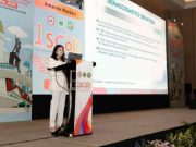 Wardah Perkenalkan Radiant Resurfacing Serum, Efek Setara Laser Hasil Klinis Tanpa Tindakan Invasif