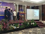 Tak Sejalan Saat Pilkada, Pengurus NasDem Kudus Terancam Dicopot!