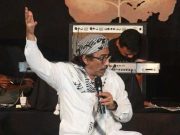 Ngaji NgAllah Suluk Maleman Bahas Fenomena “Autoimun” dalam Kehidupan Sosial