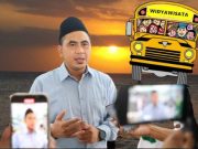 Pemprov Jateng Akan Kaji Ulang Kegiatan Study Tour