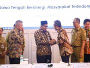 Pengaduan Tipu-Tipu Keuangan Capai Ratusan Ribu, Warga Diminta Berani Lapor