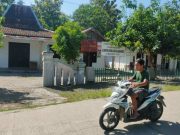 BUMDes Gemantar Dinilai Tak Transparan, Warga Minta Penjelasan Anggaran Rp 800 Juta untuk Ternak Ayam