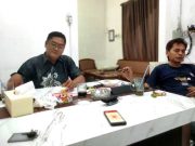 KPU Kota Tegal Kembalikan Dana Hibah Rp 5 Miliar Lebih