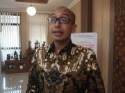 Pembangunan Pelabuhan Onshore Pekalongan Dorong Ekonomi Lokal