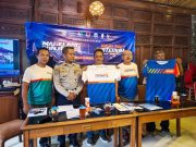 Magelang Fun Bike dan Criterium Fun Race 2025 Siap Digelar
