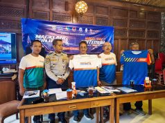 Magelang Fun Bike dan Criterium Fun Race 2025 Siap Digelar