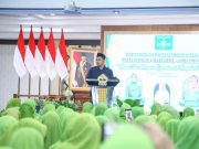 Taj Yasin Usulkan Pembinaan Lewat Pendidikan Karakter untuk Atasi Anak-Anak Terlibat Gangster
