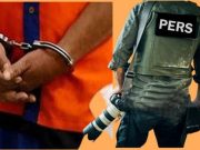 Ngaku Wartawan Memeras di Blora, Tiga Orang Ditangkap Polisi