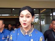 OJK Tutup Ratusan Platform Pinjaman Online