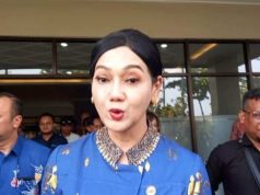 OJK Tutup Ratusan Platform Pinjaman Online