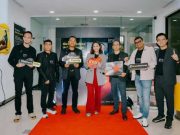 Era Baru Pascabayar, IM3 Platinum Makin Canggih dengan Sentuhan AI