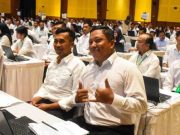 1.482 Peserta P3K Pemkab Wonosobo Ikuti Seleksi Tahap 2 di Yogyakarta