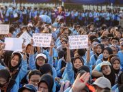 UNDIP Terima 4.656 Mahasiswa Baru Jalur UTBK SNBT 2025