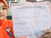 Tak Seperti Pati, Pembayaran PBB-P2 di Kudus Lancar Meski Ada Kenaikan Hingga 50 Persen