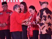 Pemkot Semarang Raih Penghargaan ‘Trisakti Turism Award’, Wali Kota Kembangkan ‘Hidden Gem’