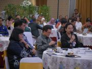 Kota Semarang Tekankan Prinsip Tata Kelola Profesional dan Penyelamatan Lingkungan dalam Proyek KPBU