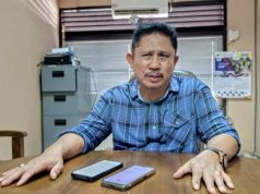 Tim Voli Putra Kudus Juara Kualifikasi, Amankan Tiket Porprov Jateng 2026