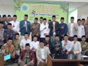 MUI Beri Rekomendasi pada Pemerintah untuk Gencarkan Gerakan Sertifikasi Tanah Wakaf