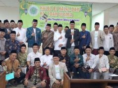 MUI Beri Rekomendasi pada Pemerintah untuk Gencarkan Gerakan Sertifikasi Tanah Wakaf