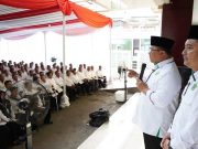 Kanwil Kemenag Jateng Gelar Seleksi Kompetensi PPPK Tahap II